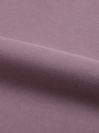 MISTY LILAC NOSTALGIA MERCHANTS HOODIE