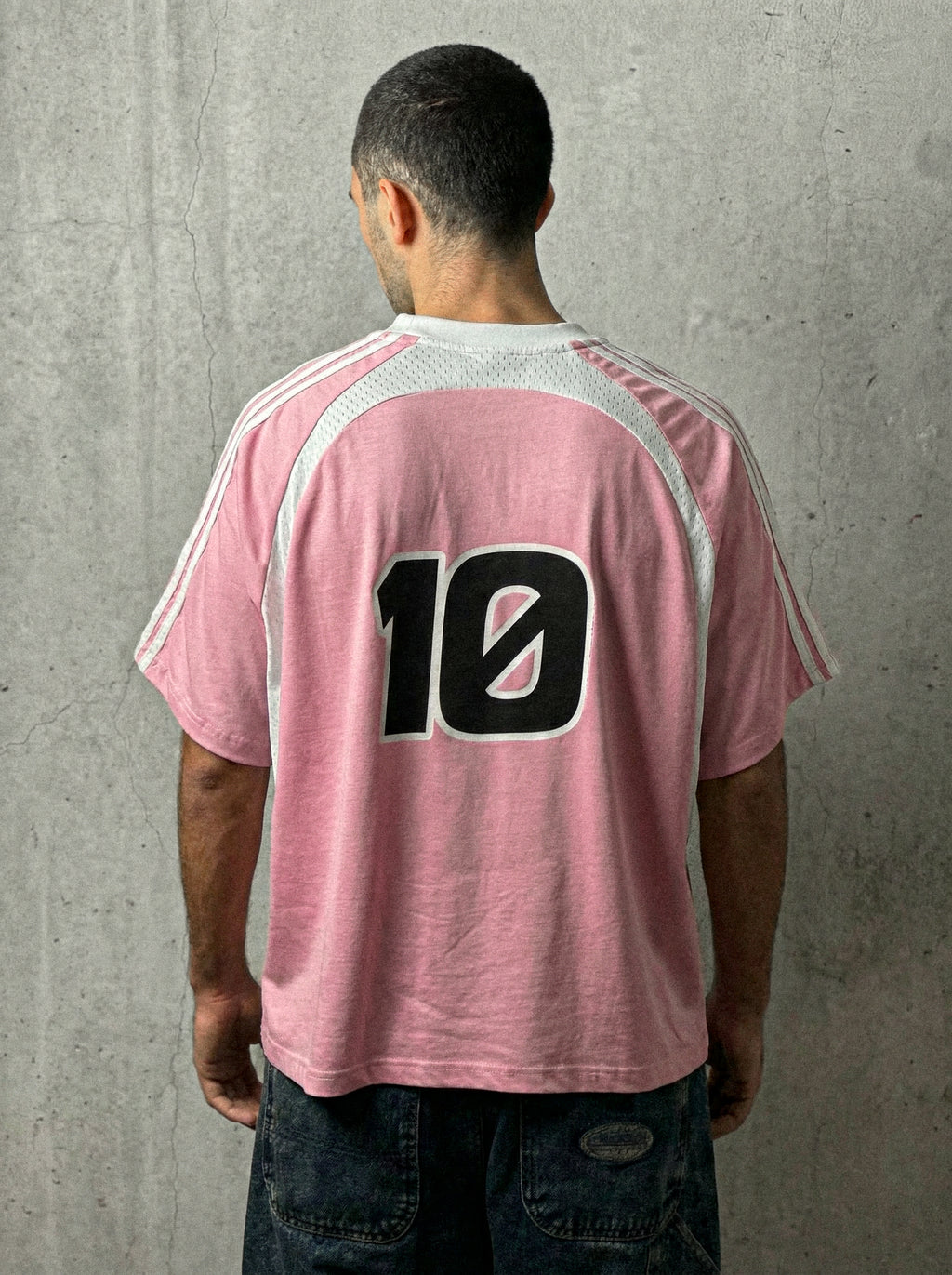 I BIANCONERI #10
