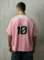 I BIANCONERI #10