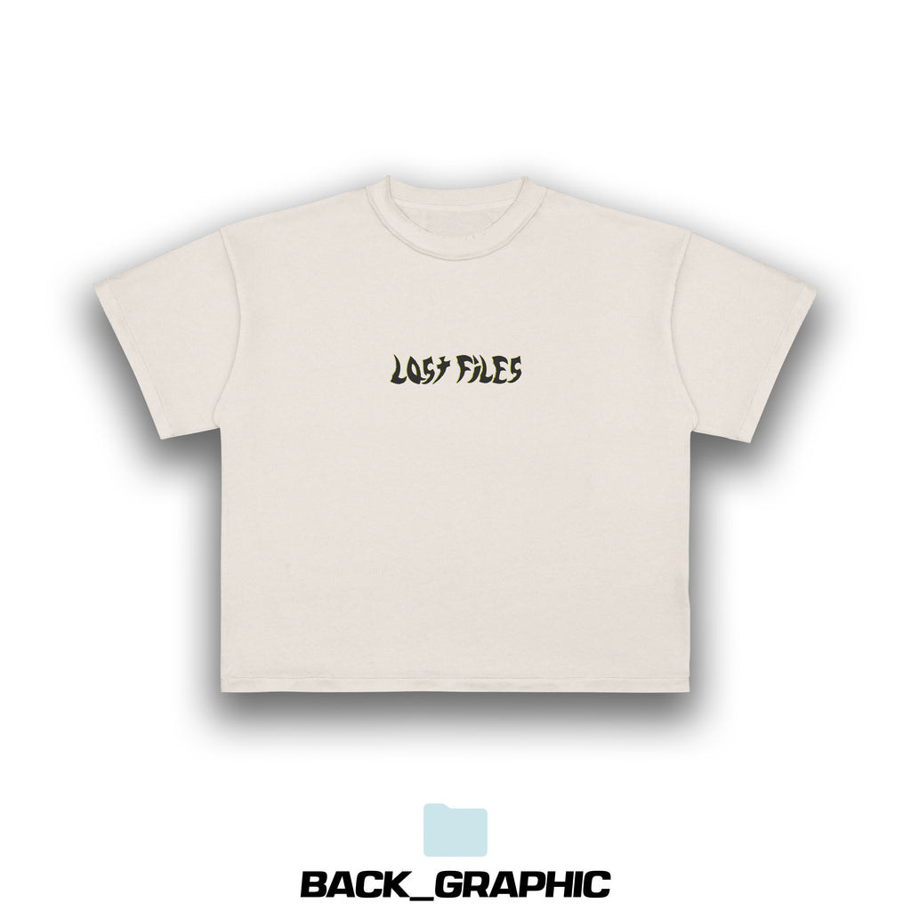 "JOGA BONITO" RONALDINHO GAÚCHO