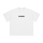 "L'HARMONIE" ZINEDINE ZIDANE (BACK GRAPHIC)