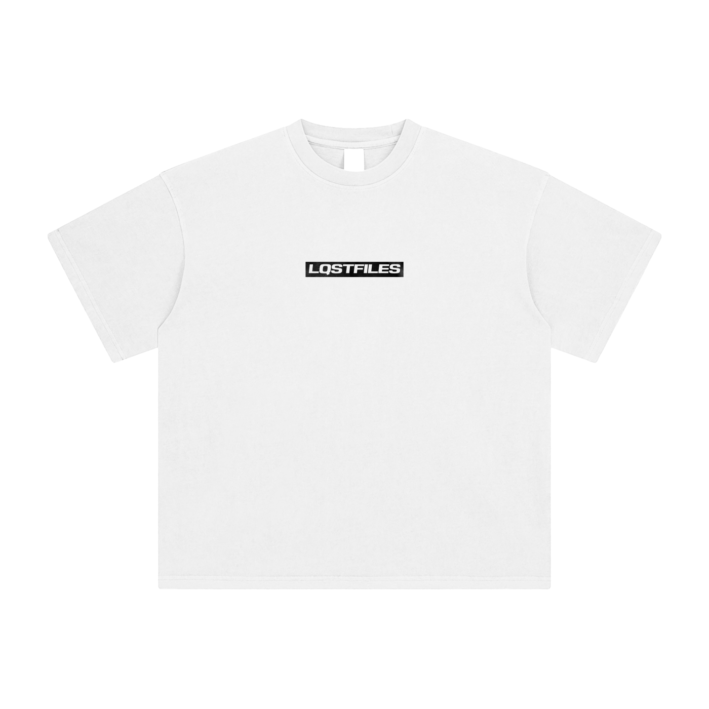 "L'HARMONIE" ZINEDINE ZIDANE (BACK GRAPHIC)