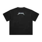 "STORMBORN" STEVEN GERRARD (FRONT GRAPHIC)