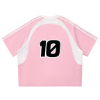 I BIANCONERI #10