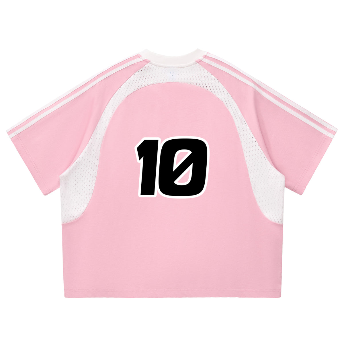 I BIANCONERI #10