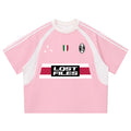 I BIANCONERI #10