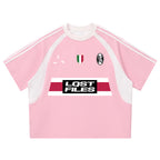 I BIANCONERI #10