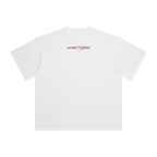 "ΜΟΛΩΝ ΛΑΒΕ" GREECE 2004 (FRONT GRAPHIC)