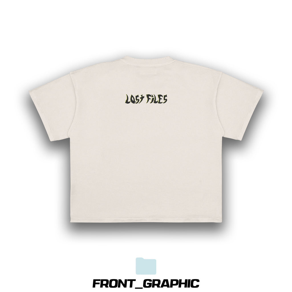 "JOGA BONITO" RONALDINHO GAÚCHO