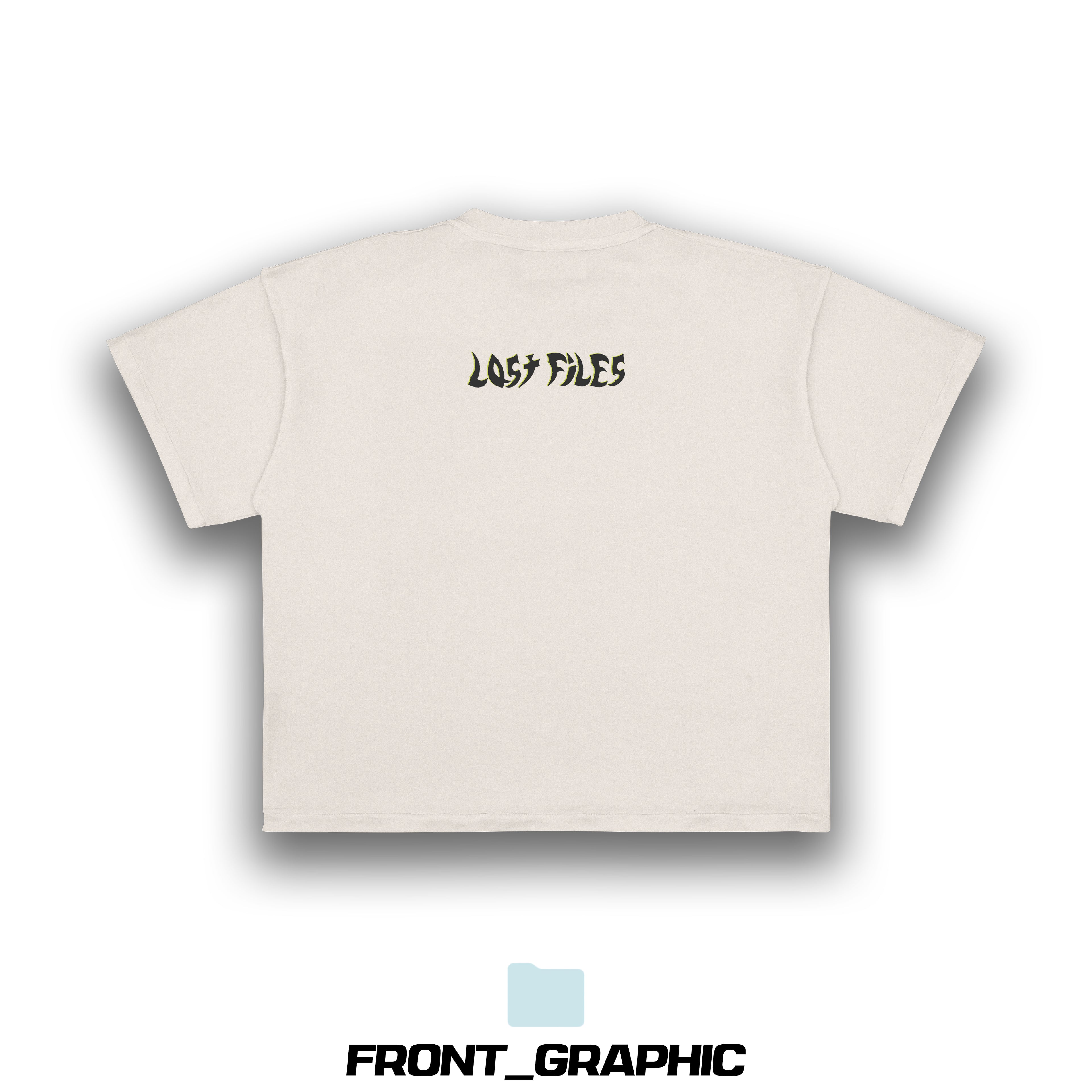 "JOGA BONITO" RONALDINHO GAÚCHO