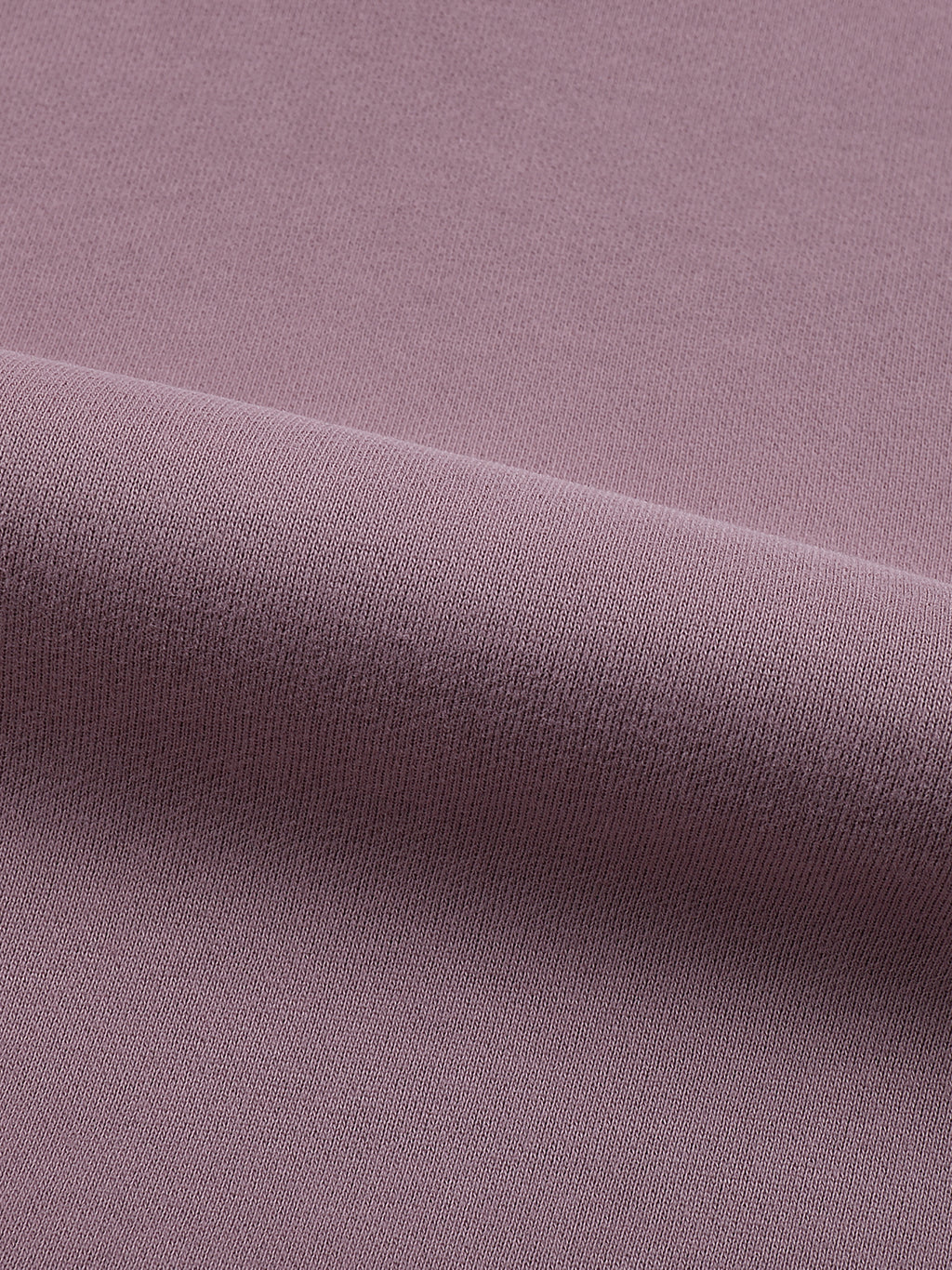 MISTY LILAC NOSTALGIA MERCHANTS HOODIE