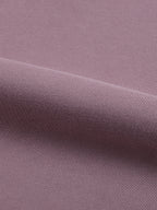 MISTY LILAC NOSTALGIA MERCHANTS HOODIE